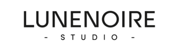 LUNENOIRE Studio